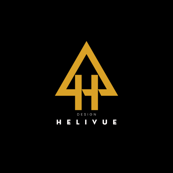 Helivue Design