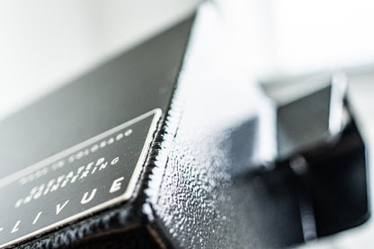 2016-2023 Toyota Tacoma Auxiliary Fuel Tank System 18 Gallon