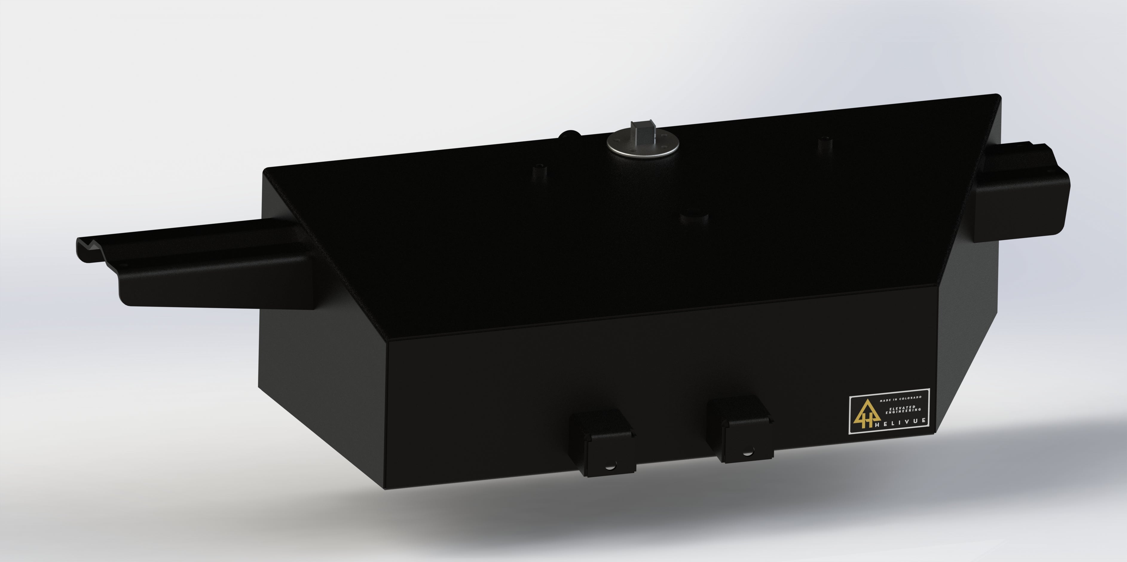 Iso_View.jpg?v=1762740951&